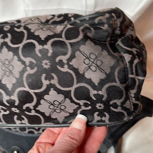 Petunia Pickle Bottom Backpack.   main image 6